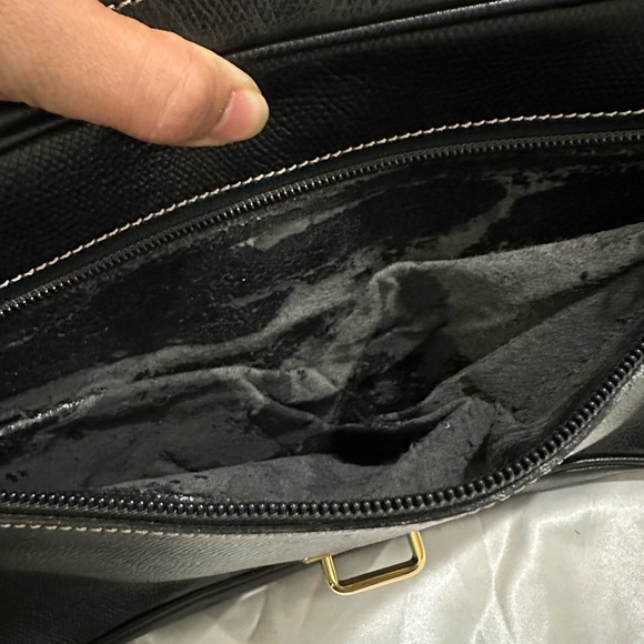 Loewe Bag - Picture 10 of 11